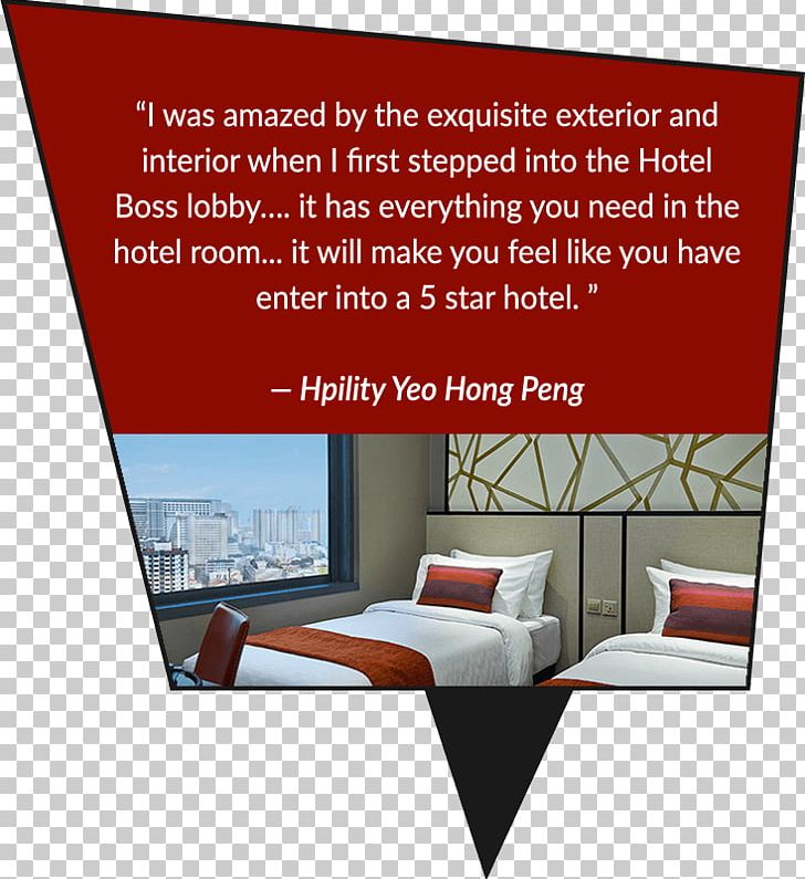 Advertising PNG, Clipart, Advertising, Art, Capella Hotel Singapore, Text Free PNG Download