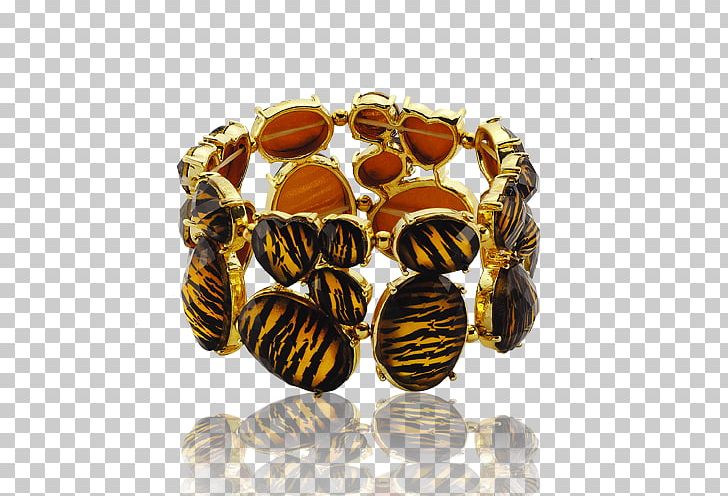 Amber Bead Bracelet PNG, Clipart, Amber, Bead, Bracelet, Fashion Accessory, Gemstone Free PNG Download