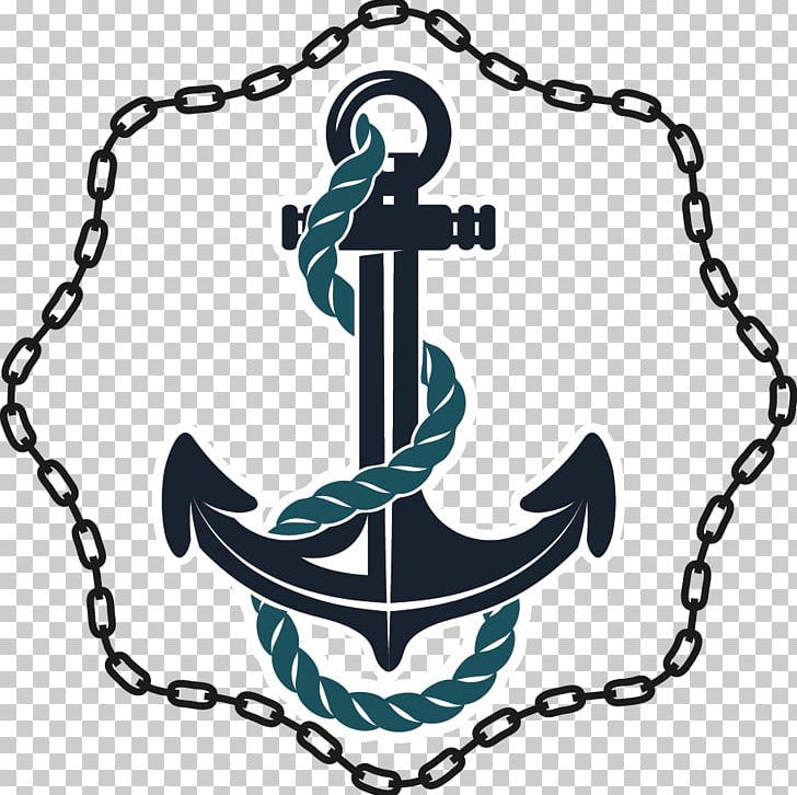 Anchor Chain Drawer Rope PNG, Clipart, Anchor, Anchors, Anchor Vector,  Bathroom, Body Jewelry Free PNG Download