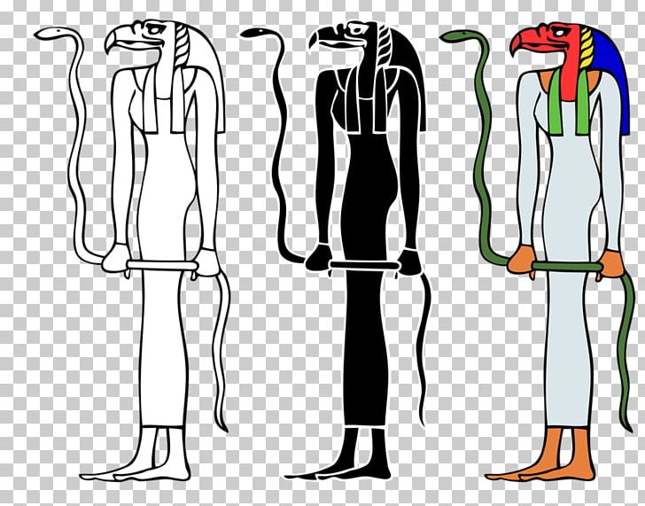 Ancient Egypt Egyptian Hieroglyphs Egyptian Language PNG, Clipart, Arm, Business Man, Clothing, Egypt, Fashion Design Free PNG Download
