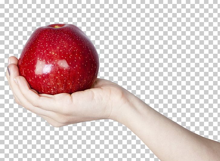 Apple Gratis PNG, Clipart, Apple, Apple Fruit, Apple Logo, Apple Tree, Arm Free PNG Download