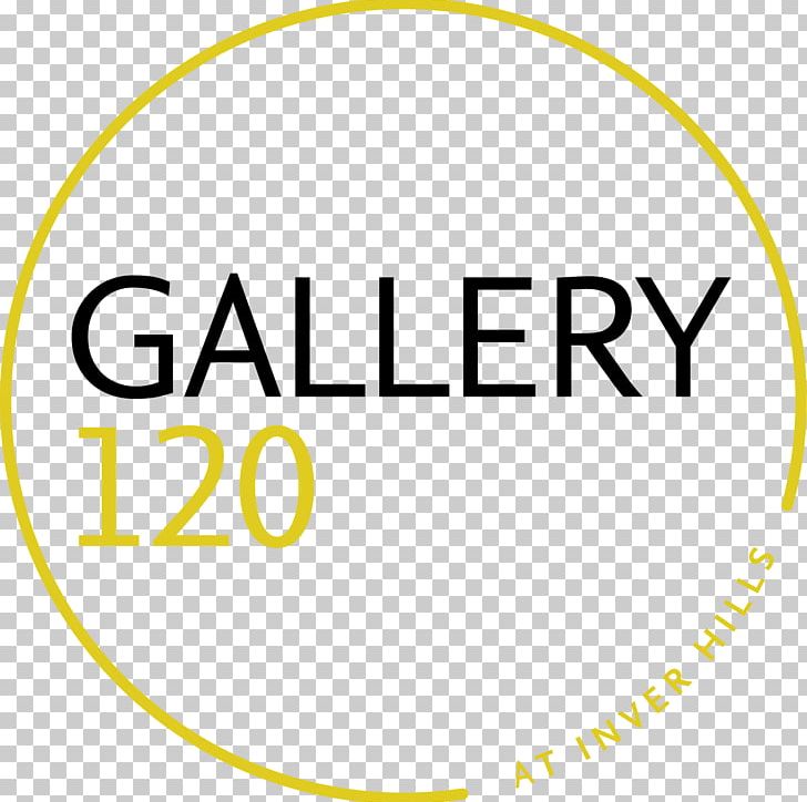 Art Museum Thornwood Gallery Art Exhibition PNG, Clipart, Area, Art, Art Dealer, Art Exhibition, Artist Free PNG Download