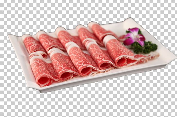 Australia Salami Wagyu Bresaola Ham PNG, Clipart, Animal Source Foods, Beef, Charcuterie, Child, Cuisine Free PNG Download