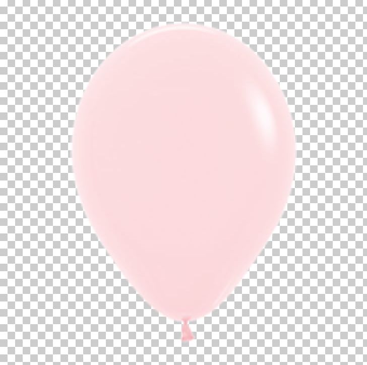 Balloon Rose Pink Gift PNG, Clipart, Balloon, Clip Art, Gift, Rose Pink Free PNG Download