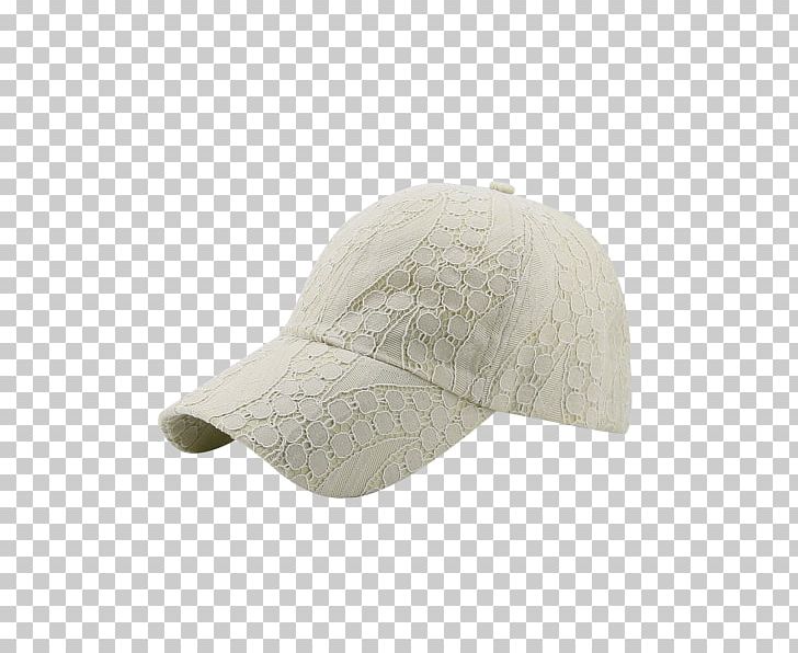 Baseball Cap Hat Flat Cap Stetson PNG, Clipart, Baseball, Baseball Cap, Beige Lace, Bucket Hat, Cap Free PNG Download