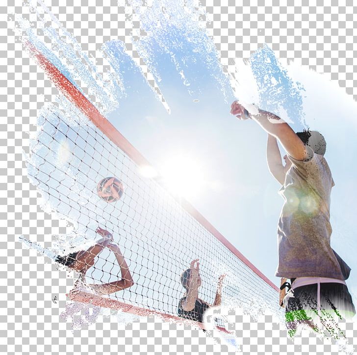 Beach Volleyball Volleyball Net Sport PNG, Clipart, Ball, Ball Sports, Beach, Business Man, Computer Wallpaper Free PNG Download