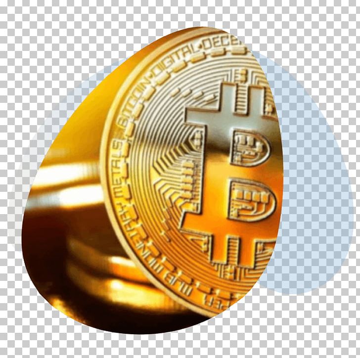 Bitcoin Cash Cryptocurrency Exchange Litecoin PNG, Clipart, Bitcoin, Bitcoin Atm, Bitcoin Cash, Bitstamp, Blockchain Free PNG Download