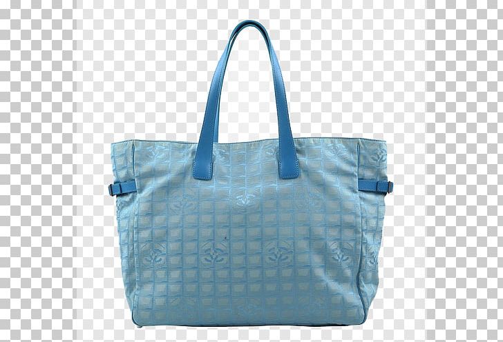Blue Tote Bag Textile PNG, Clipart, Accessories, Aqua, Azure, Baby Clothes, Big Free PNG Download