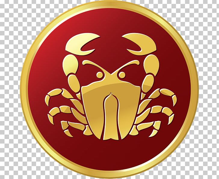 Cancer Astrological Sign Scorpio Astrology Horoscope PNG, Clipart, 2018, Aquarius, Aries, Astrological Sign, Astrological Symbols Free PNG Download