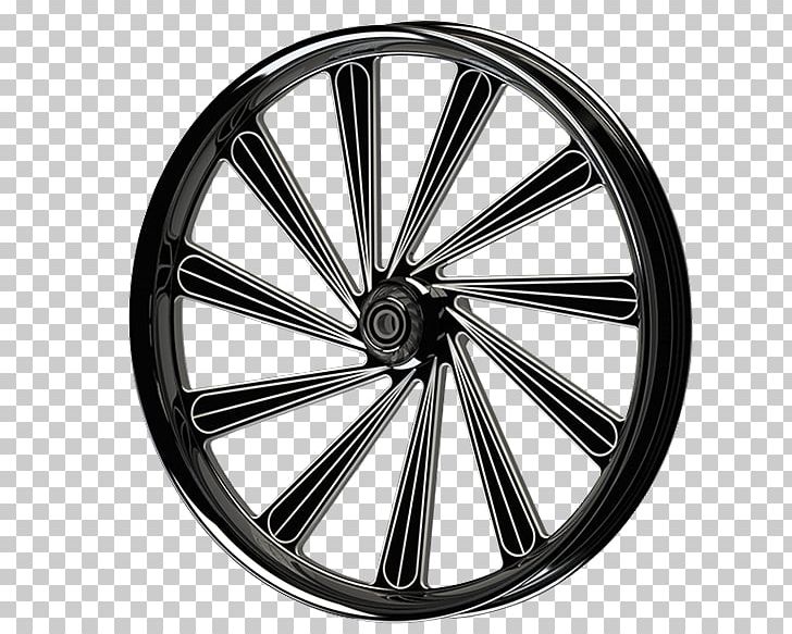 Car Alloy Wheel Rim Motorcycle PNG, Clipart, Alloy Wheel, Automotive Wheel System, Auto Part, Bicycle Part, Bicycle Wheel Free PNG Download