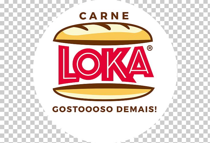 Carne Loka Lanches Food Meat Logo Cebolla Caramelizada PNG, Clipart, Area, Brand, Delivery, Dessert, Food Free PNG Download