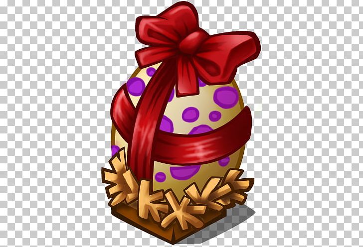 Chicken Easter Egg Chocolate PNG, Clipart, Animals, Chicken, Chocolate, Christianity, Color Free PNG Download