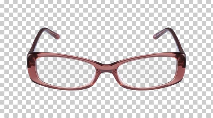 Children's Glasses Eyewear Eyeglass Prescription Bebe Stores PNG, Clipart,  Free PNG Download