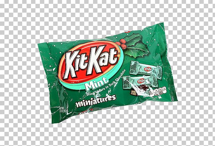 Chocolate Bar Kit Kat Candy Mint PNG, Clipart, Candy, Candy Bar, Chocolate, Chocolate Bar, Confectionery Free PNG Download