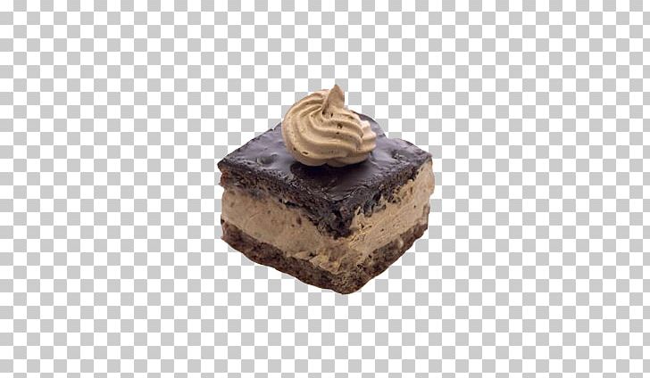 Chocolate Truffle Chocolate Cake Chocolate Brownie Tart Ganache PNG, Clipart, Birthday Cake, Buttercream, Cake, Cakes, Chef Free PNG Download