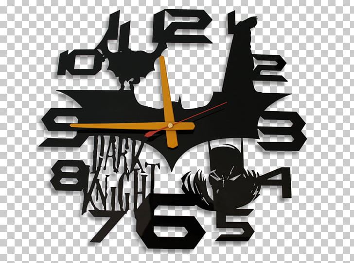 Clock Laser Cutting Poly PNG, Clipart, Batman, Brand, Clock, Cutting, Dark Knight Free PNG Download