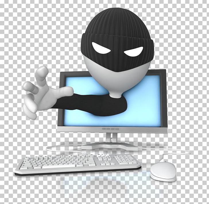 Computer Security Malware PNG, Clipart, Backup, Computer, Computer Hardware, Computer Monitor, Computer Monitor Accessory Free PNG Download