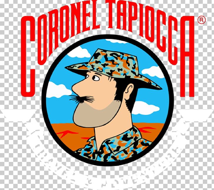 Coronel Tapiocca Clothing Shop Shoe Brand PNG, Clipart, Adidas, Area, Artwork, Boot, Brand Free PNG Download