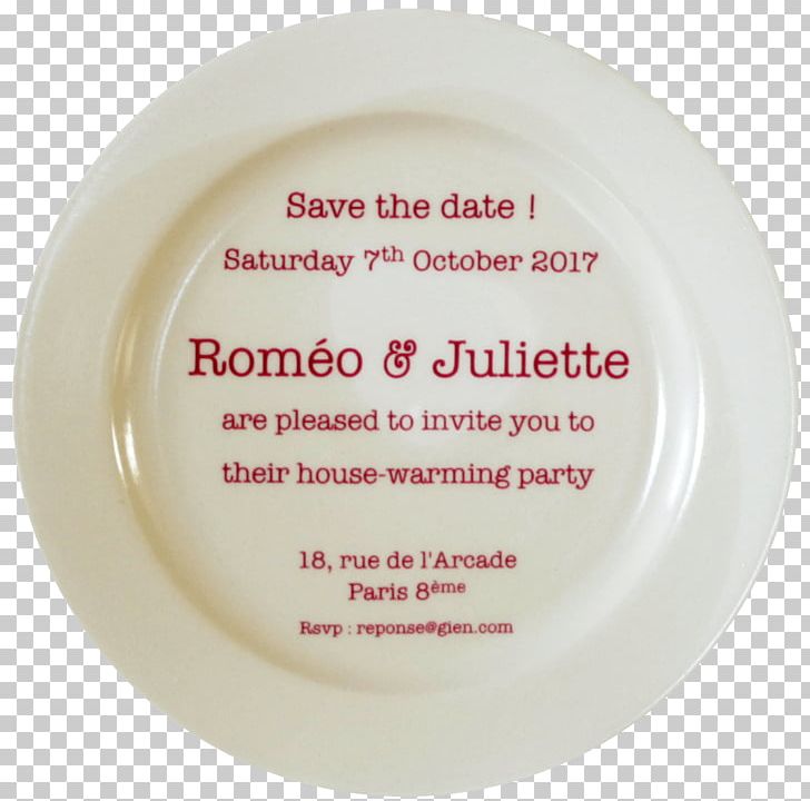 Cream PNG, Clipart, Cream, Dishware, Others, Plate, Save The Date Free PNG Download