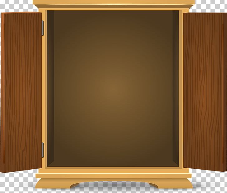 Cupboard Pantry Wardrobe Cabinetry Closet PNG, Clipart, Angle, Armoires Wardrobes, Buffets Sideboards, Cabinetry, Closet Free PNG Download