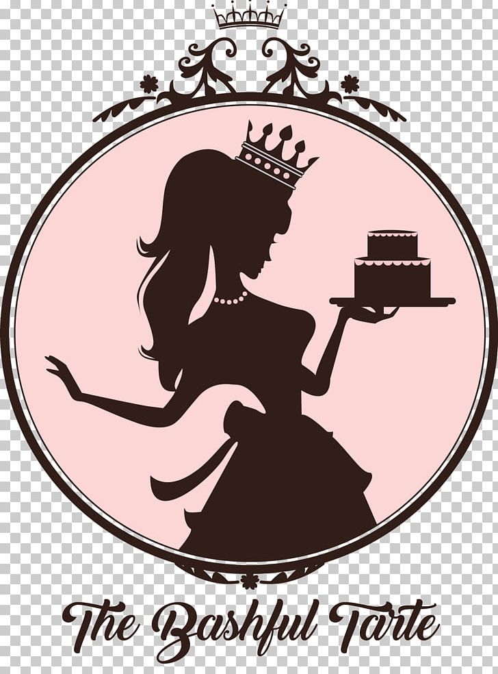 Cupcake Bakery Birthday Cake Woman PNG, Clipart, 2 Broke Girls, Art, Artwork, Baker, Bakery Free PNG Download