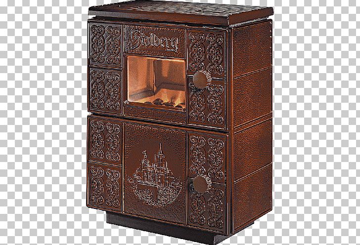 Dauerbrandofen Stolberg Stove Coal Stufa A Carbone PNG, Clipart, Coal, Dauerbrandofen, Drawer, Emission, Filing Cabinet Free PNG Download