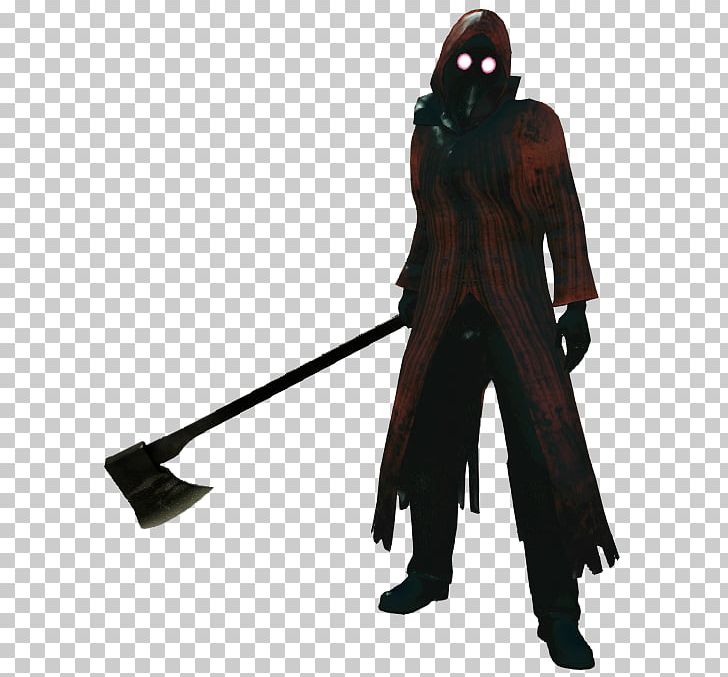 Deadly Premonition PlayStation Home Director's Cut Video Game Silent Hill: Downpour PNG, Clipart,  Free PNG Download