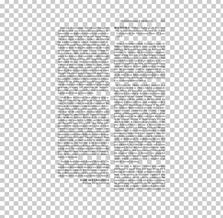 Document Line Angle Text Messaging PNG, Clipart, Angle, Area, Document, Line, Others Free PNG Download