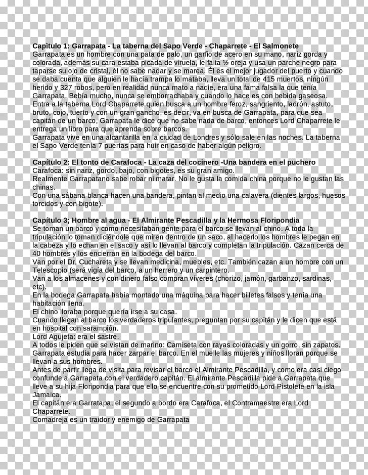 Document Salafi Movement Islam Social Movement Résumé PNG, Clipart, Area, Civilization, Crisis, Document, Islam Free PNG Download