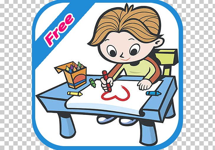 Drawing PNG, Clipart, Area, Art Museum, Artwork, Boy Drawing, Child Free PNG Download