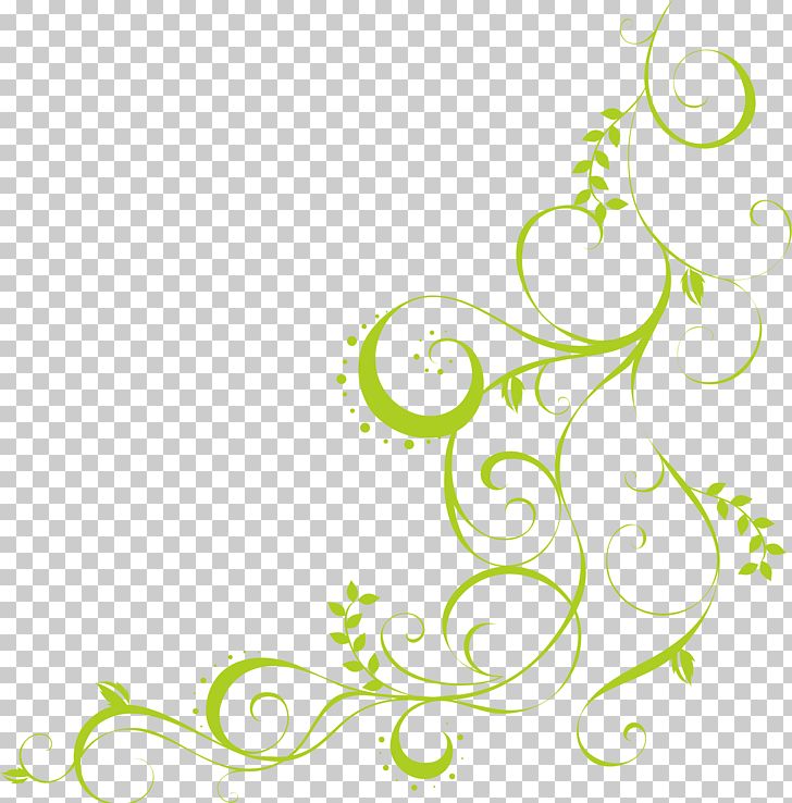 Drawing Vine Stock Illustration Stock Photography Illustration PNG, Clipart, Abstract Lines, Art, Border, Circle, Flora Free PNG Download