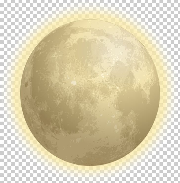 Earth Moon PNG, Clipart, Astronomical Object, Atmosphere, Aureola, Circle, Clip Art Free PNG Download