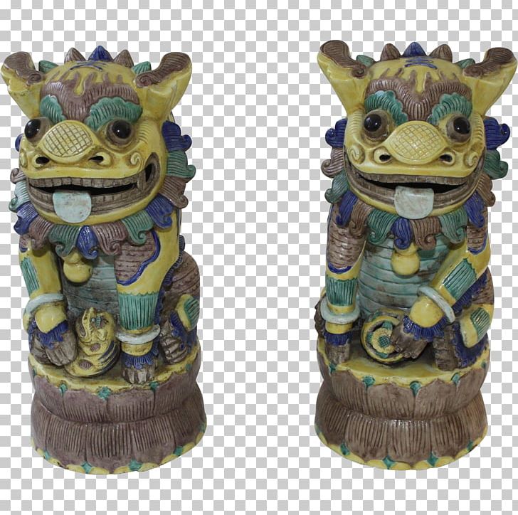 Figurine PNG, Clipart, 20 Th, Artifact, Century, Chinese Pottery, Figurine Free PNG Download