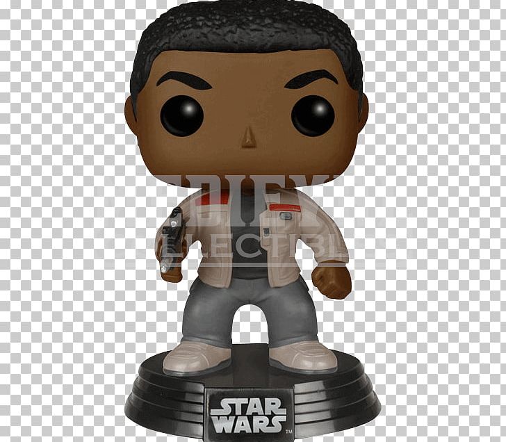 Finn Poe Dameron Stormtrooper Funko Star Wars PNG, Clipart, Action Toy Figures, Bobble, Bobblehead, Collectable, Fantasy Free PNG Download