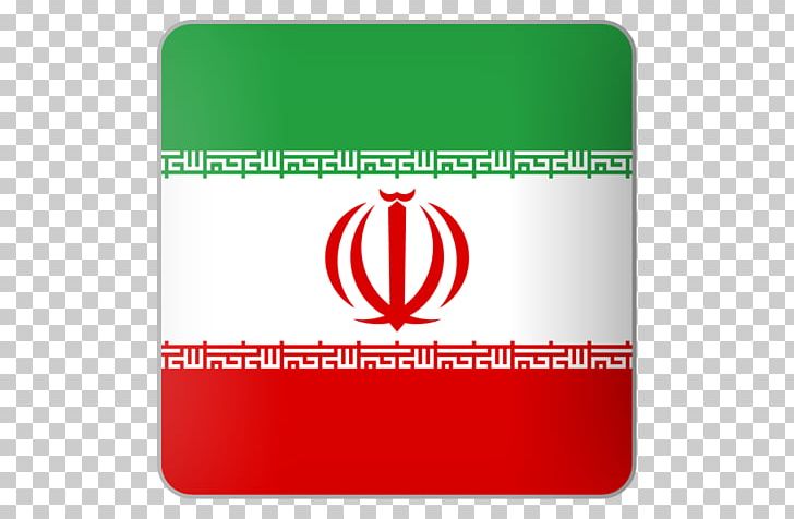 Flag Of Iran Greater Iran Emblem Of Iran PNG, Clipart, Brand, Desktop Wallpaper, Emblem Of Iran, Flag, Flag Of Iran Free PNG Download