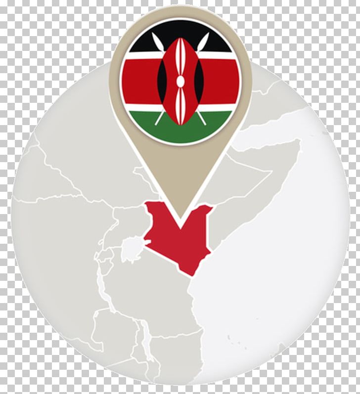 Flag Of Kenya Graphics Map PNG, Clipart, Flag, Flag Of Kenya, Flag Of Lesotho, Heart, Kenya Free PNG Download