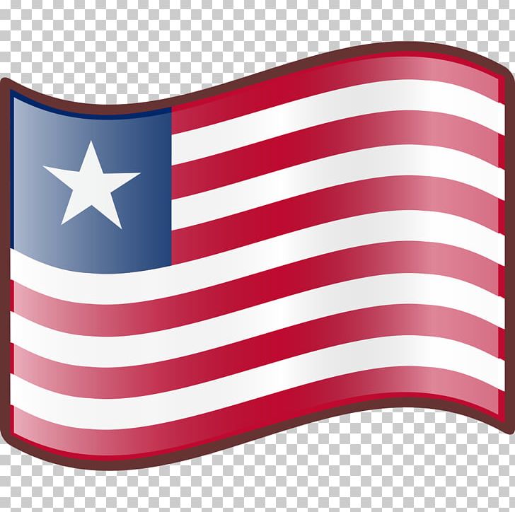 Flag Of The United States Flag Of Liberia Flag Of Singapore PNG, Clipart, File, Fla, Flag, Flag Of Malaysia, Flag Of Papua New Guinea Free PNG Download