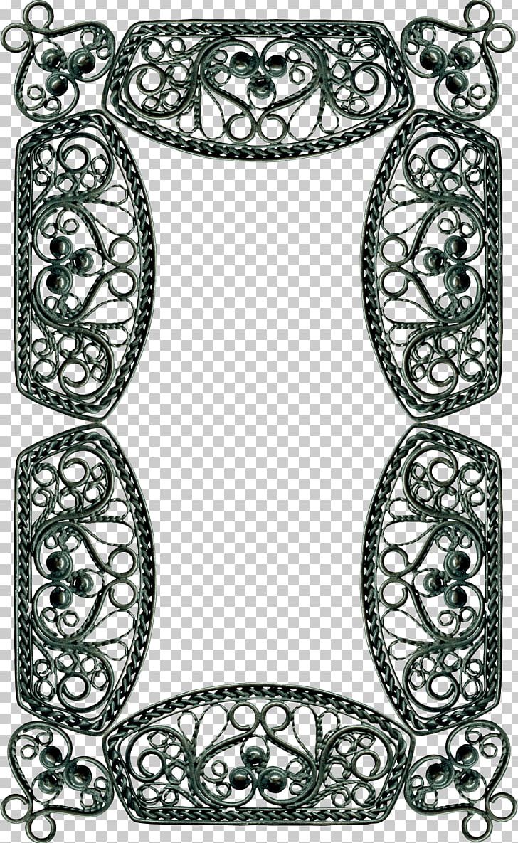 Frames Photography Tree Passe-partout Pattern PNG, Clipart, Black And White, Body Jewelry, Border, Gilding, Glass Free PNG Download