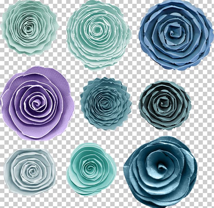 Garden Roses Petal PNG, Clipart, Blue, Blue Rose, Body Jewellery, Body Jewelry, Cut Flowers Free PNG Download
