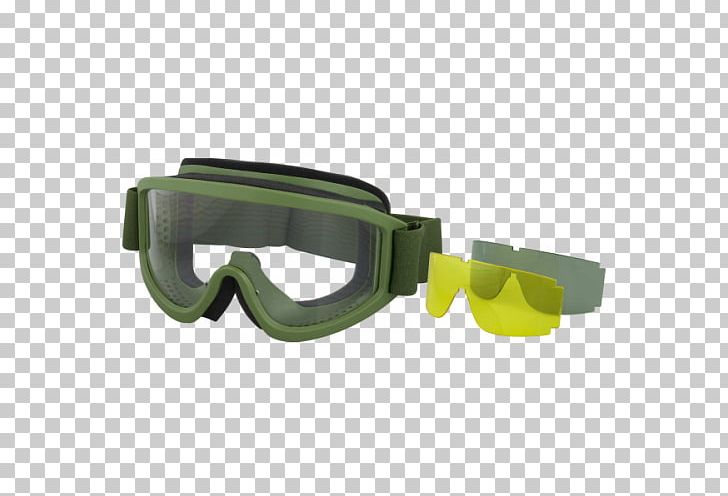 Goggles Glasses Airsoft Guns Plastic PNG, Clipart, Airsoft, Airsoft Guns, Angle, Carbon Dioxide, Clothing Free PNG Download
