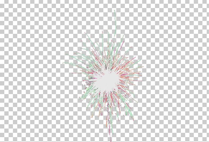 Graphic Design Text Pattern PNG, Clipart, Cartoon Fireworks, Circle, Computer, Computer Wallpaper, Festival Free PNG Download