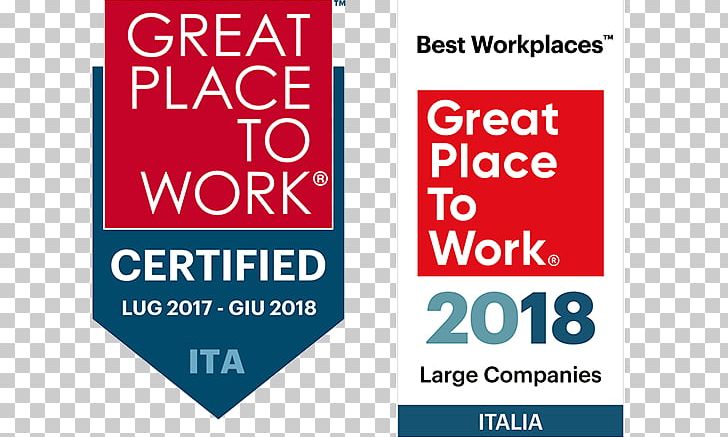 Great Place To Work Canada Business Location Aegis Human Consulting Group Career PNG, Clipart, Advertising, Area, Banner, Brand, Business Free PNG Download