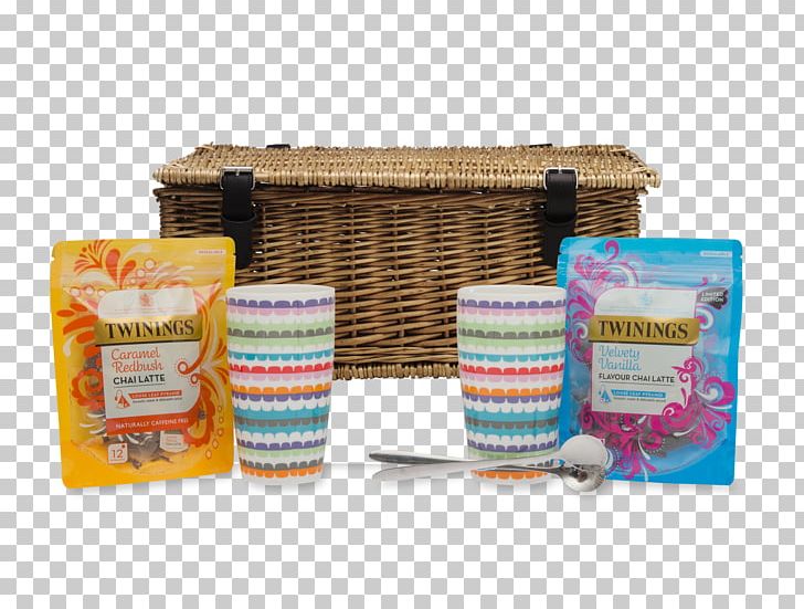 Hamper PNG, Clipart, Afternoon, Afternoon Tea, Gift, Hamper, Miscellaneous Free PNG Download