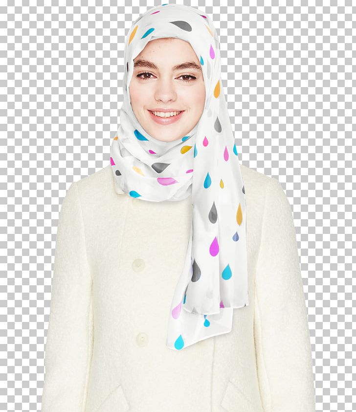 Hijab Muslim Women In Islam Chiffon Scarf PNG, Clipart, Art, Bead, Chiffon, Colorful, Culture Free PNG Download