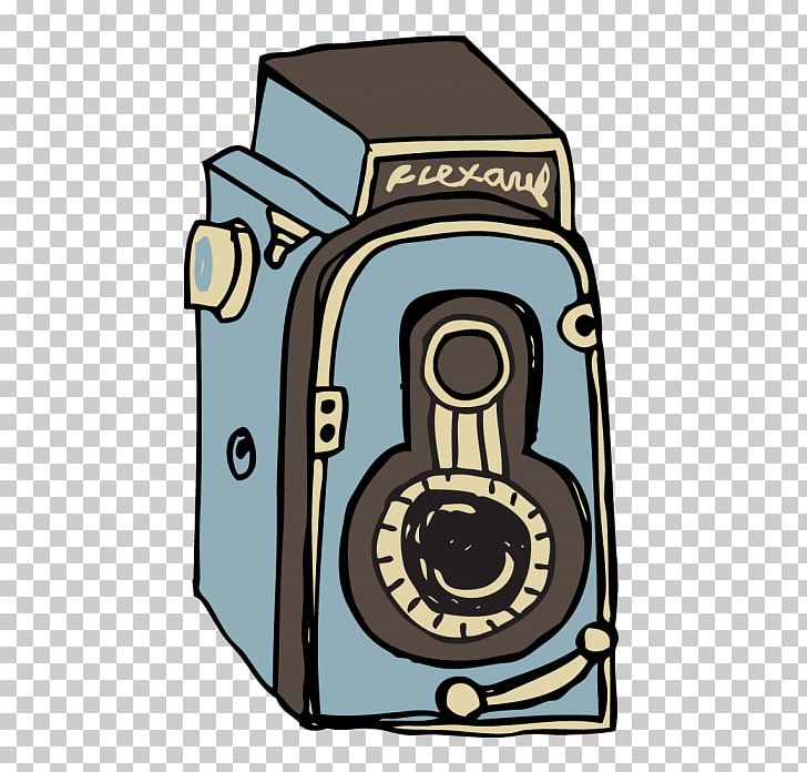 Instant Camera Lomography Polaroid Corporation PNG, Clipart, Camera, Gumtoo, Henna Tattoo, Hobby, Instant Camera Free PNG Download