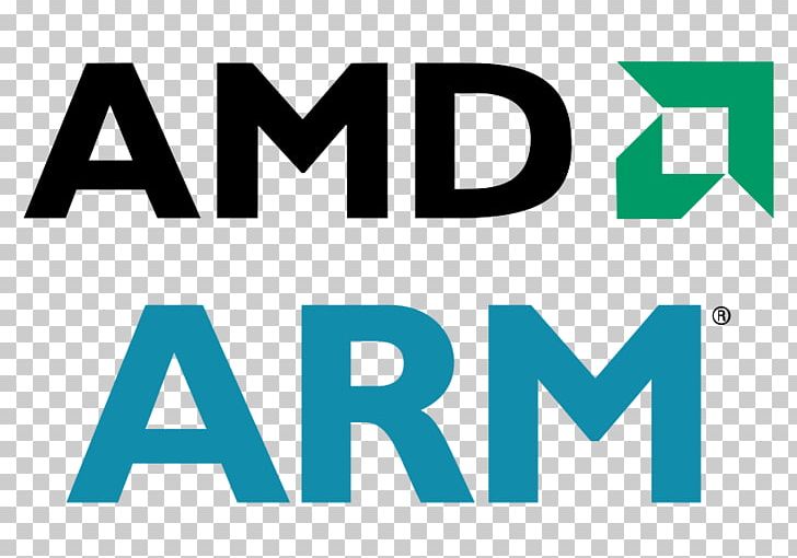 Intel Advanced Micro Devices Business Rambus Logo PNG, Clipart, Advanced Micro Devices, Angle, Area, Blue, Brand Free PNG Download