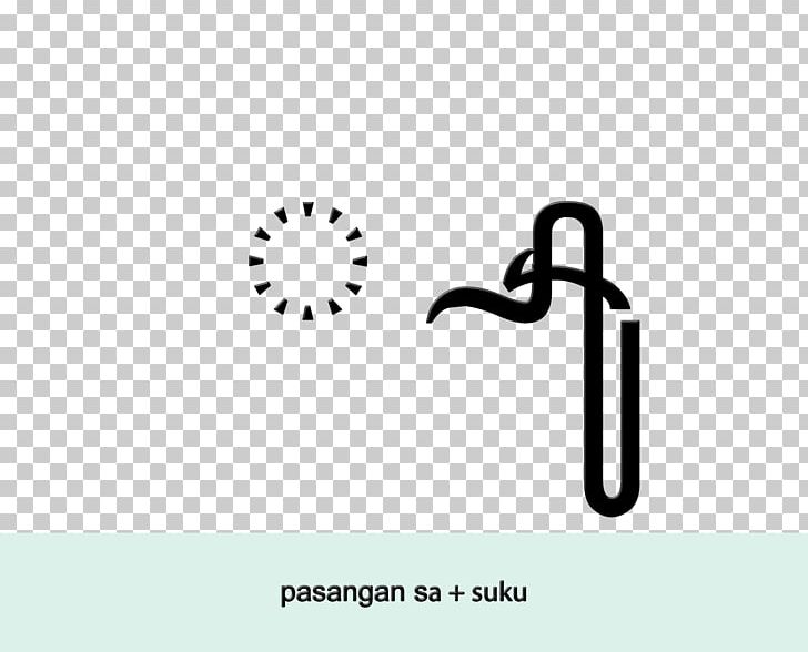 Javanese Script Aksara Murda Suku PNG, Clipart, Aksara Murda, Angle, Area, Black, Black And White Free PNG Download