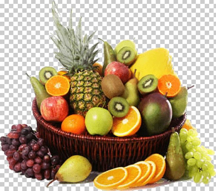 Juice Fruit Salad Food Gift Baskets Vegetable PNG, Clipart, Apple, Basket, Diet Food, Food, Fruit Free PNG Download