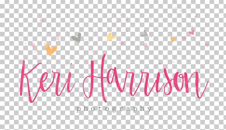 Keri Harrison Photography Photographer Child PNG, Clipart, Birth, Brand, Child, Childbirth, Computer Wallpaper Free PNG Download