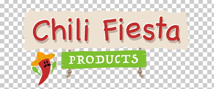 Logo Font Brand Product PNG, Clipart, Brand, Logo, Text Free PNG Download